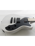 JFL-FT-ASH-DE664-M FLAME DARK EVOLUTION SERIES (TWF), зображення 5